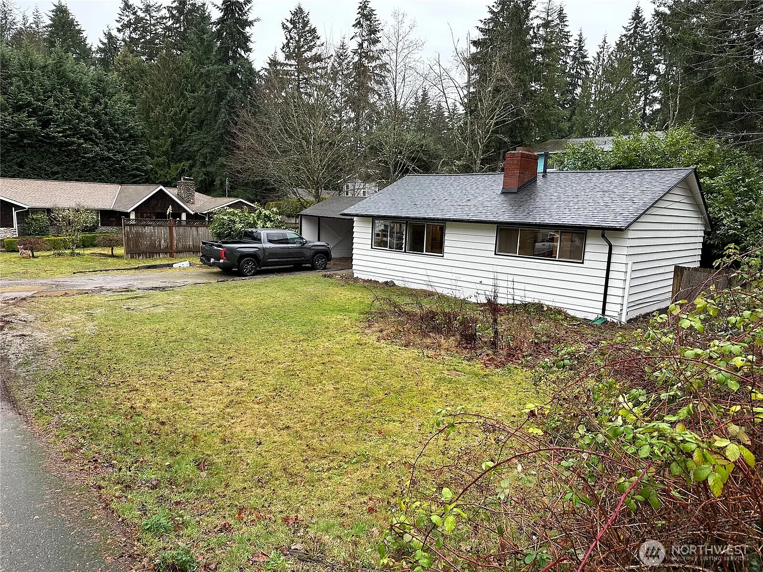 3510 172nd Avenue NE photo 1