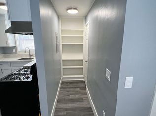 1035 Cedar Ave APT 6, Long Beach, CA 90813