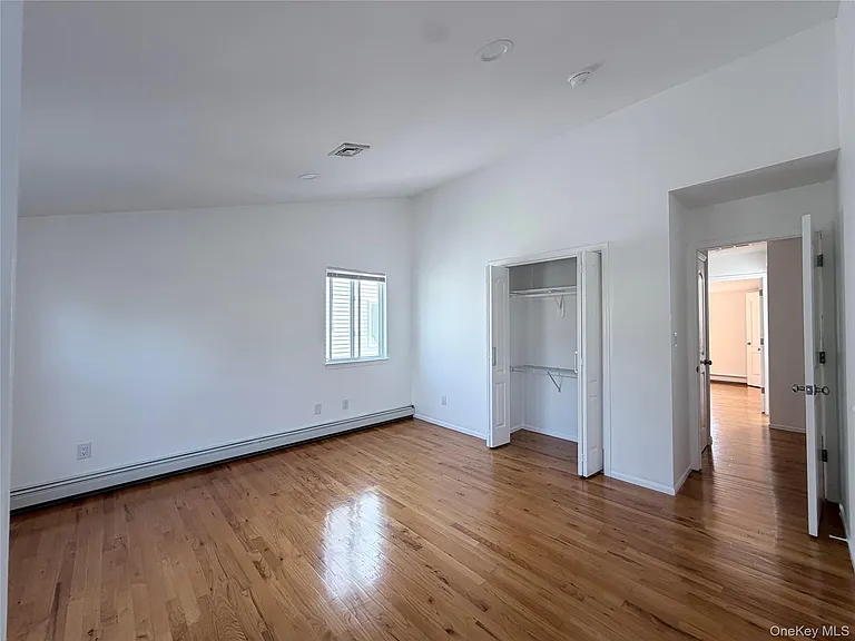62 Hickory Rd #B — Photo 8