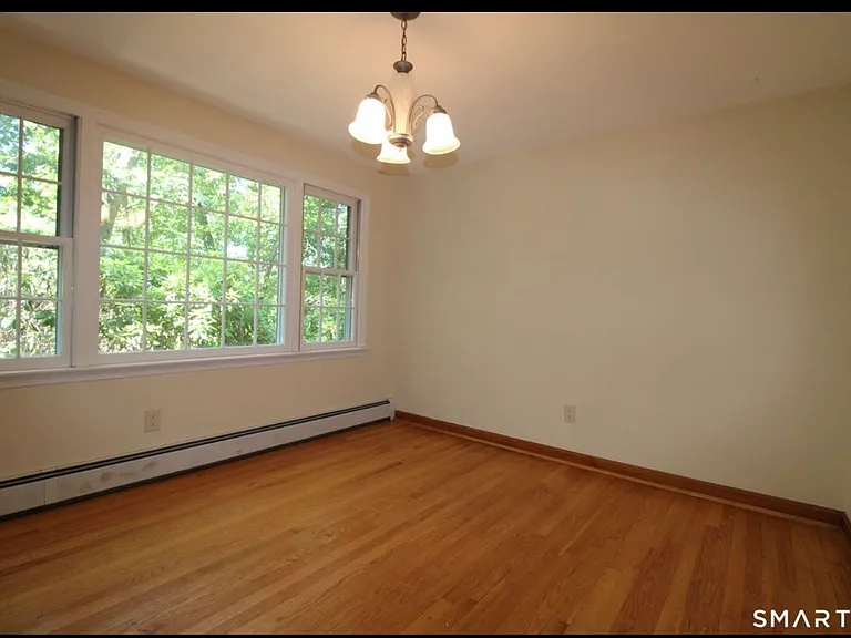 67 Mulberry Rd — Photo 12