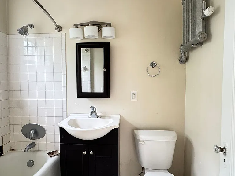 Huntley — Photo 26