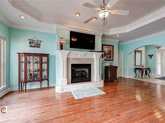 4th image of 2606 Cortney Cir