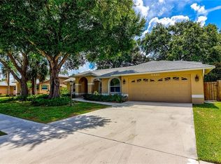 4426 Diamond Cir W, Sarasota, FL 34233
