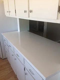 Unit Photo