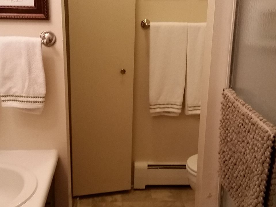 1st image of 311 W Seneca St APT 28E