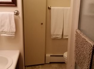 311 W Seneca St APT 28E, Manlius, NY 13104