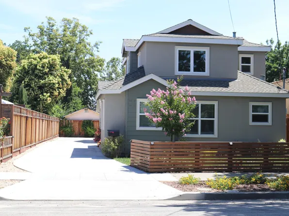 1022 S 8th St, San Jose, CA 95112