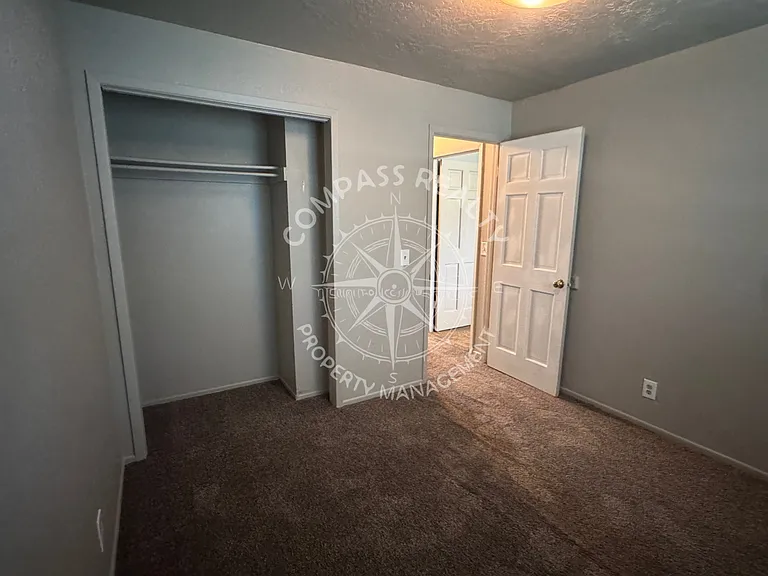 5 N Pinehurst Ave #1 — Photo 2