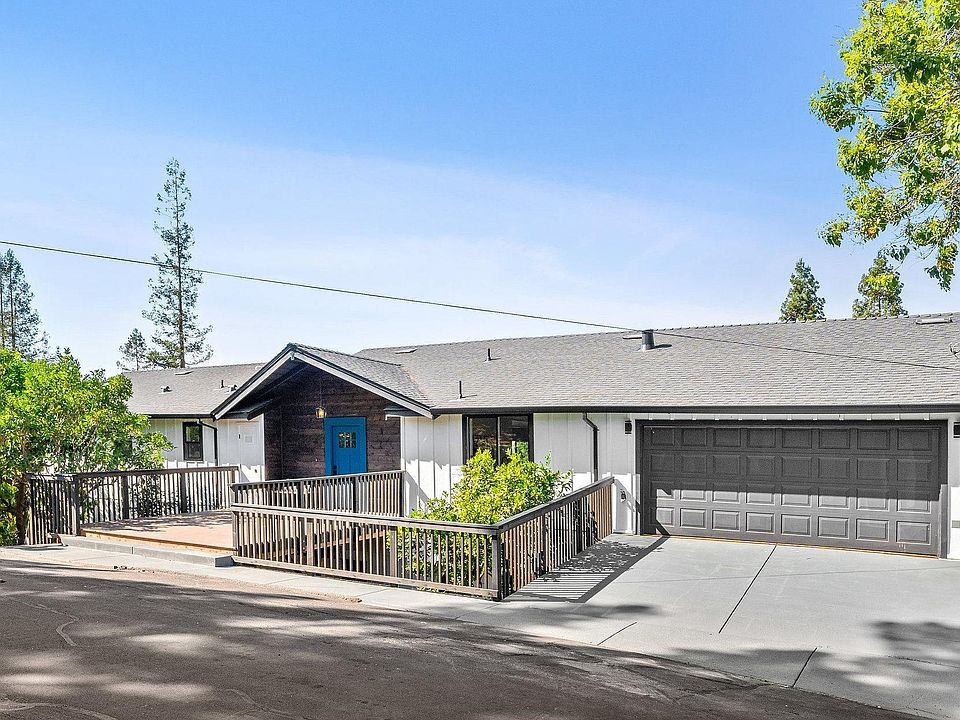 1643 Arbutus Dr, Walnut Creek, CA 94595 MLS 41041335 Zillow