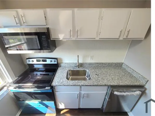 4367 Shamrock Ave #2, Baltimore, MD 21206