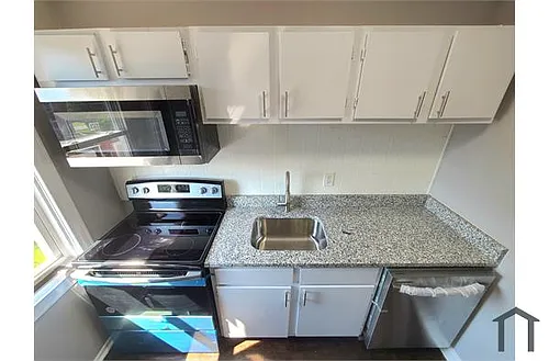 4367 Shamrock Ave #2 Photo 1