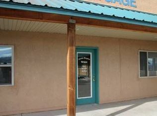 28350 County Road 317 UNIT 8, Buena Vista, CO 81211