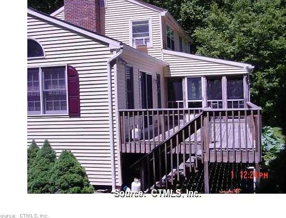 2nd image of 38 Longwood Dr