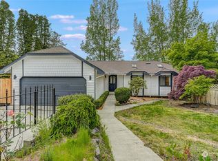 2431 T St NW, Auburn, WA 98001