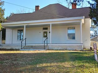 495 Macedonia Rd, Taylorsville, GA 30178