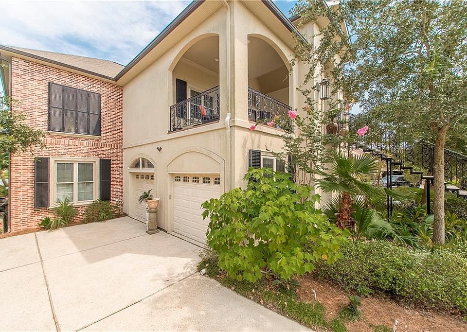 2048 Lakeshore Blvd S, Slidell, LA 70461 Zillow