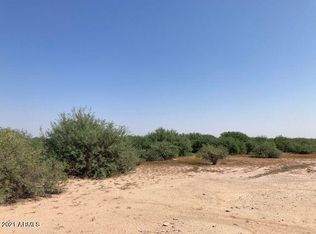 3410 N Charter Dr #18, Casa Grande, AZ 85193