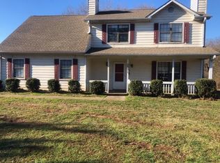 3371 Youth Monroe Rd, Loganville, GA 30052