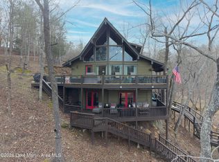 834 Sandy Ln, Dadeville, AL 36853