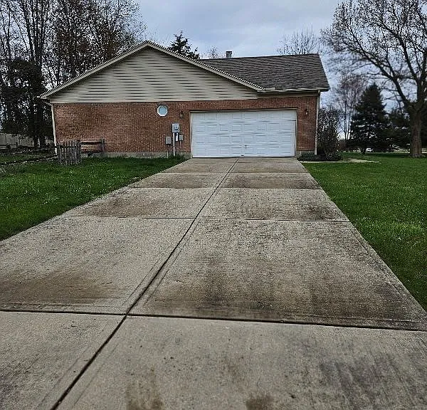 15 Webbshaw Dr — Photo 8