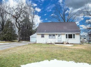 N125 Main St, Appleton, WI 54915