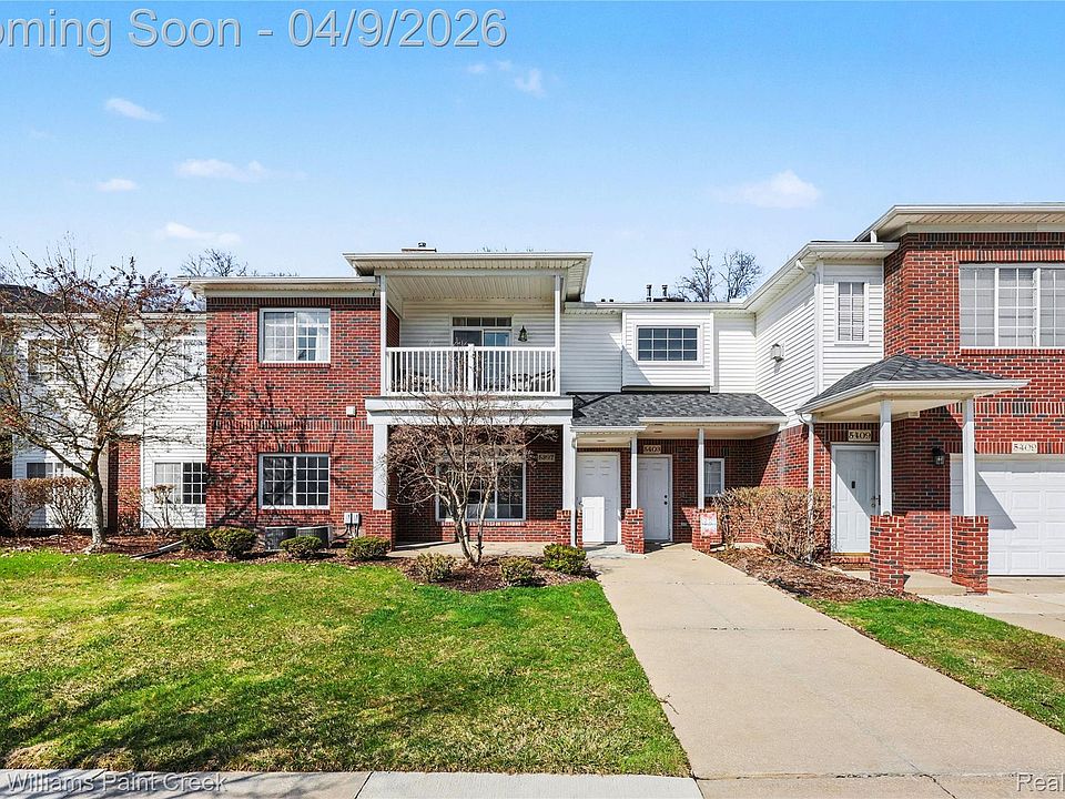 1st image of 5397 Twin Oaks Dr