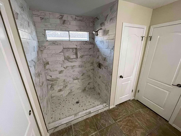 16901 Abyssinian Ln — Photo 18