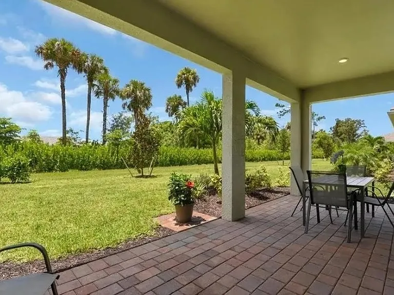 404 Polihale Way — Photo 20