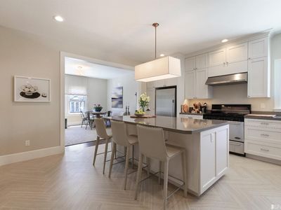 2930 Washington St, San Francisco, CA, 94115