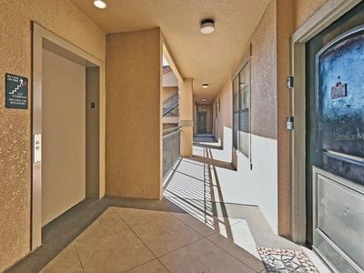912 Charo Pkwy UNIT 223, Davenport, FL, 33897