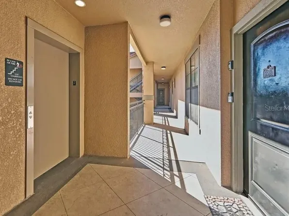 912 Charo Pkwy Unit 223, Davenport, FL 33897