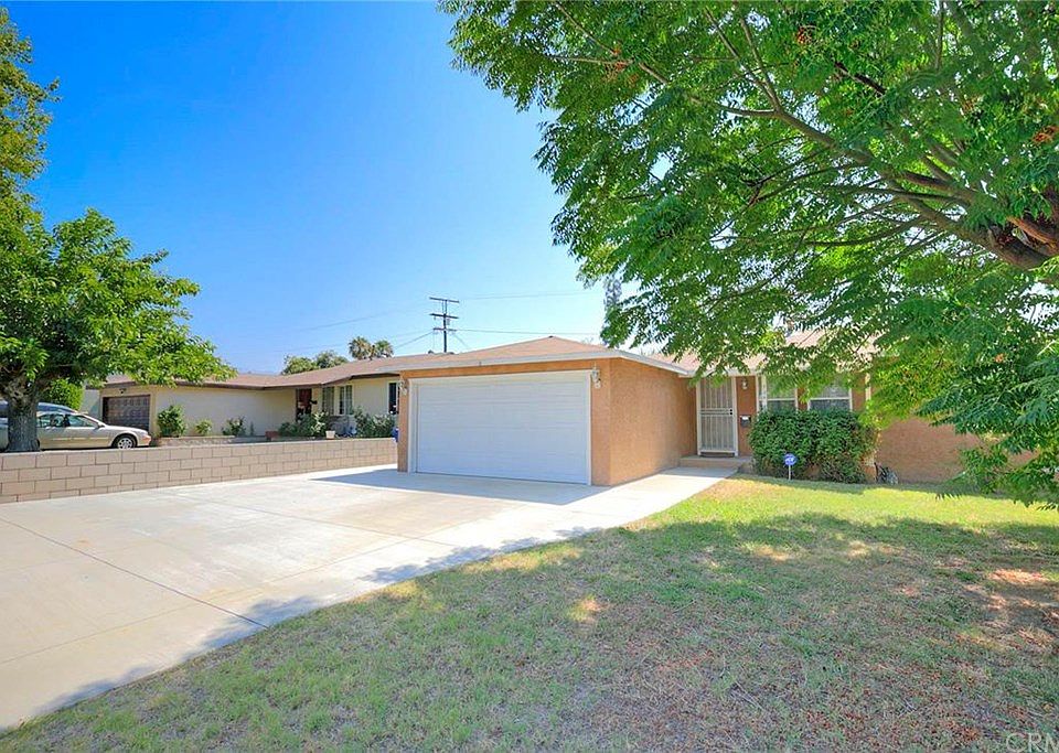 1st image of 724 N La Paloma Ave