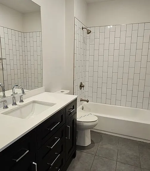 602 Kuenzli St — Photo 5