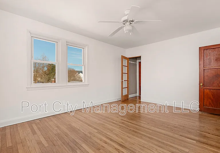 3607 Bayonne Ave #2 — Photo 17