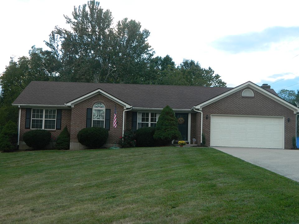 1st image of 650 Cherry Trace Dr