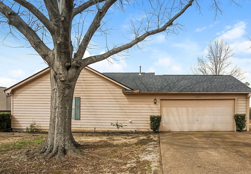 1st image of 6991 Raleigh Lagrange Rd