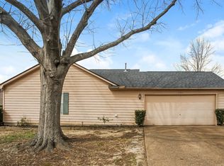 6991 Raleigh Lagrange Rd, Cordova, TN 38018