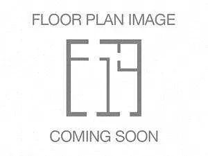 Floor plan C1