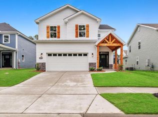 711 Ronaldsay Rd, Grovetown, GA 30813