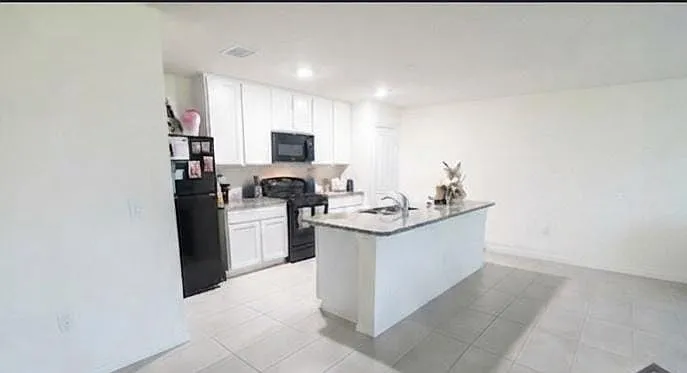 1503 Gentle Night Dr — Photo 2