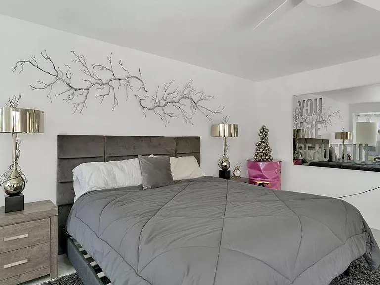 34840 Mission Hills Dr — Photo 11