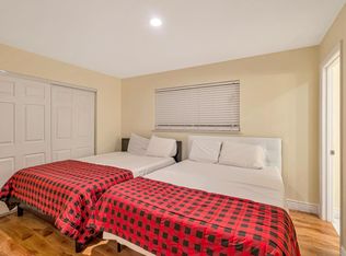 2055 Cunningham Ave, San Jose, CA 95122
