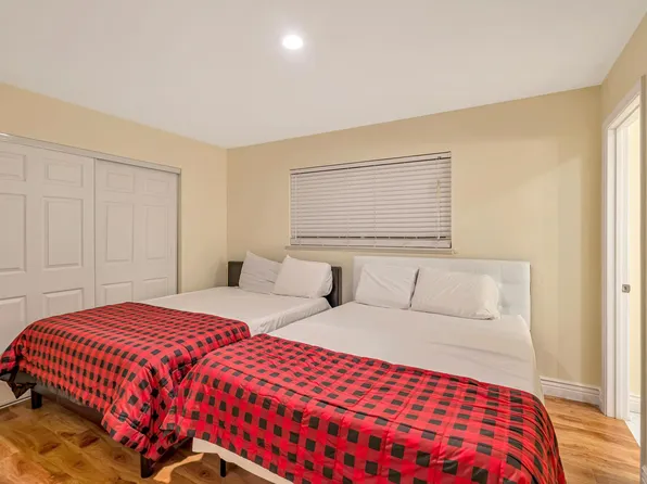 2055 Cunningham Ave, San Jose, CA 95122