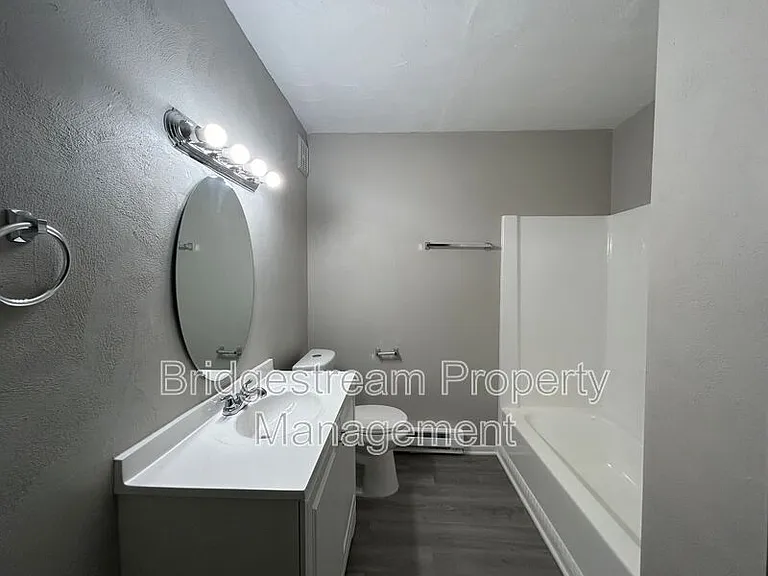 75 N Gebhart Church Rd #A — Photo 5