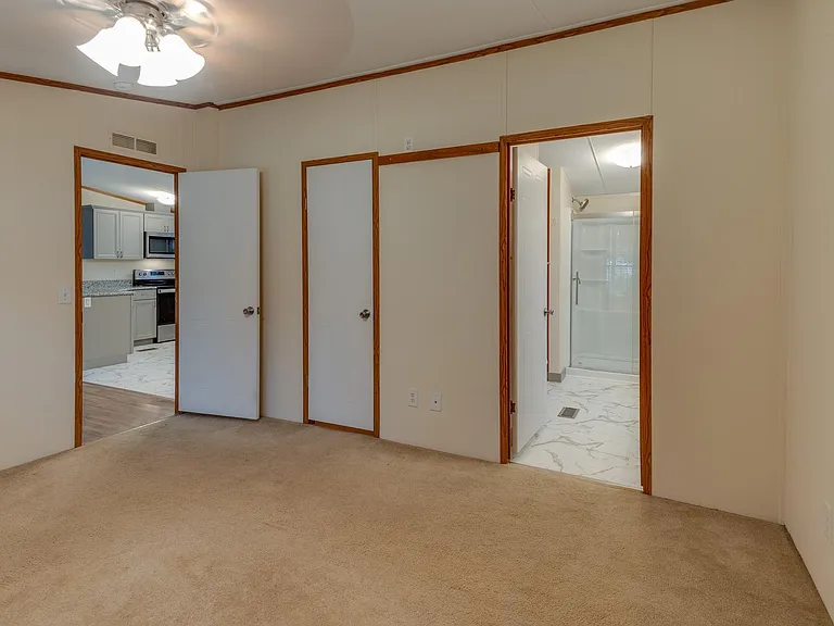 45170 Settlers Ln — Photo 20