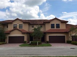 2855 65th Dr, Vero Beach, FL 32962