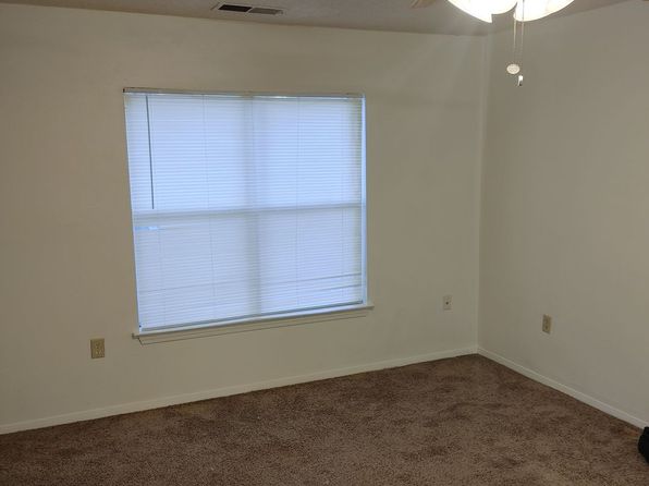 Apartments For Rent in Horn Lake, MS - 495 Rentals