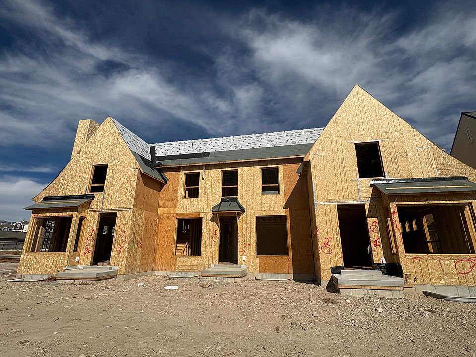 1st image of 5632 W Hawthorn Ln #9