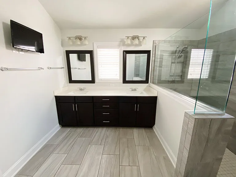 4627 Planters Row Way — Photo 13