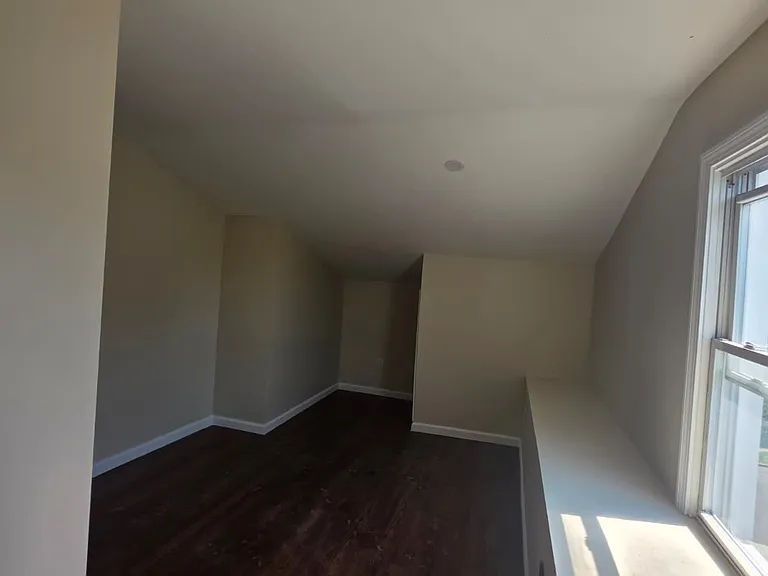 187 Saltonstall Ave #2 — Photo 7